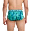 imageJockey Sport Mens Underwear Stability Pouch Microfiber BriefElemental Glaze