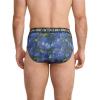 imageJockey Sport Mens Underwear Stability Pouch Microfiber BriefFoaming