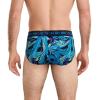 imageJockey Sport Mens Underwear Stability Pouch Microfiber BriefViscous Vapor
