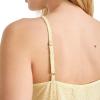 imageJockey Womens Sleepwear Soft Touch Luxe Woven CamiMelody Dot