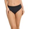 Black Stripe