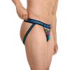 imageJockey Sport Mens Underwear Stability Pouch Microfiber Jock StrapElemental