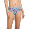 imageJockey Womens Underwear Plus Size Elance Bikini  3 PackBlushberry