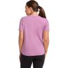 imageJockey Womens Activewear EVERACTIVE VNeck TeeBeloved