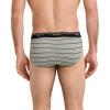 imageJockey Mens Underwear Briefs  Classic Low Rise Design Pack of 3  Authentic Mens Underwear for Comfort and QualityTrusty Cove