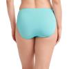 imageJockey Womens Underwear No Panty Line Promise Tactel BikiniSea