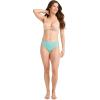 imageJockey Womens Underwear No Panty Line Promise Tactel BikiniSea