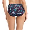 imageJockey Womens Underwear No Panty Line Promise Tactel BikiniWandering Camo