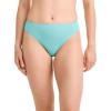imageJockey Womens Underwear No Panty Line Promise Tactel BikiniSea