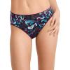 imageJockey Womens Underwear No Panty Line Promise Tactel BikiniWandering Camo