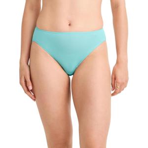 imageJockey Womens Underwear No Panty Line Promise Tactel BikiniSea