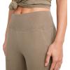 imageJockey Womens Loungewear Cotton Modal PantBeachwood