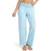 Blue Melody Dot