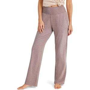 imageJockey Womens Loungewear Cotton Modal PantTwilight Sands