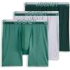 Amazon Green