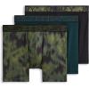 Black Spruce