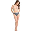 imageJockey Womens Underwear No Panty Line Promise Tactel BikiniKellie Floral