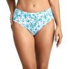 imageJockey Womens Underwear Supersoft Hipster  3 PackDewflake