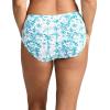 imageJockey Womens Underwear Supersoft Hipster  3 PackDewflake