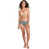 imageJockey Womens Underwear Supersoft Hipster  3 PackPlumGreen