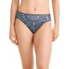 imageJockey Womens Underwear No Panty Line Promise Tactel BikiniKellie Floral