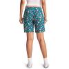imageJockey Womens Sleepwear Soft Cool Bermuda ShortFestive Charm