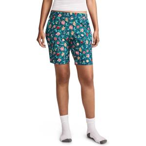 imageJockey Womens Sleepwear Soft Cool Bermuda ShortFestive Charm