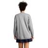 imageJockey Womens Activewear EVERACTIVE CardiganBattleship Grey