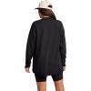 imageJockey Womens Activewear EVERACTIVE CardiganBlack