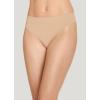 imageJockey Womens Underwear EcoSeamfree ThongLight