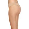imageJockey Womens Underwear EcoSeamfree ThongLight