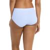 imageJockey Womens Underwear Seamfree BriefDreamy Blue