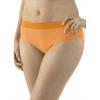 imageJockey Womens Underwear EcoSeamfree Hipster