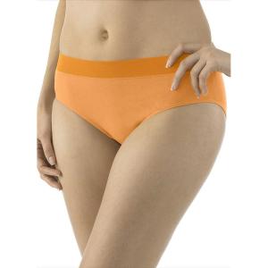 imageJockey Womens Underwear EcoSeamfree Hipster