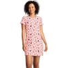 imageJockey Womens Sleepwear Soft Cool Sleep ShirtParty Penguins