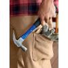 imageJockey Mens Casualwear Outdoors Cargo PantBuffalo