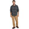 imageJockey Mens Casualwear Outdoors Cargo PantBuffalo