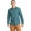 South Plaid