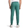 imageJockey Mens Loungewear Lightweight Cotton Blend Fleece JoggerAmazon