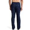 imageJockey Mens Sleepwear Tall Man Flannel Sleep PantJockey Mosaic