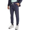 True Navy Heather True Navy Heather