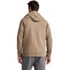 imageJockey Mens Activewear EVERACTIVE HoodieBeachwood