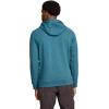 imageJockey Mens Activewear EVERACTIVE HoodieCurious Teal