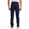 imageJockey Mens Activewear EVERACTIVE Tech Chino PantJockey Blue