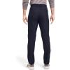 imageJockey Mens Activewear EVERACTIVE Tech Chino PantTrue Navy