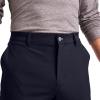 imageJockey Mens Activewear EVERACTIVE Tech Chino PantTrue Navy