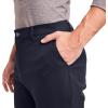 imageJockey Mens Activewear EVERACTIVE Tech Chino PantTrue Navy