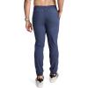 imageJockey Mens Activewear EVERACTIVE Woven JoggerJockey Blue