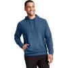 imageJockey Mens Activewear EVERACTIVE HoodieNocturne Blue