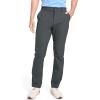 imageJockey Mens Activewear EVERACTIVE Tech Chino PantDark Grey